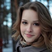 Отзыв от Инна - Visa DTV